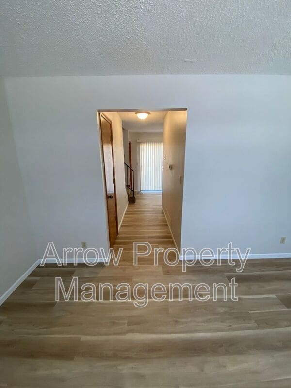 Foto del edificio - 1222 S Jackson St