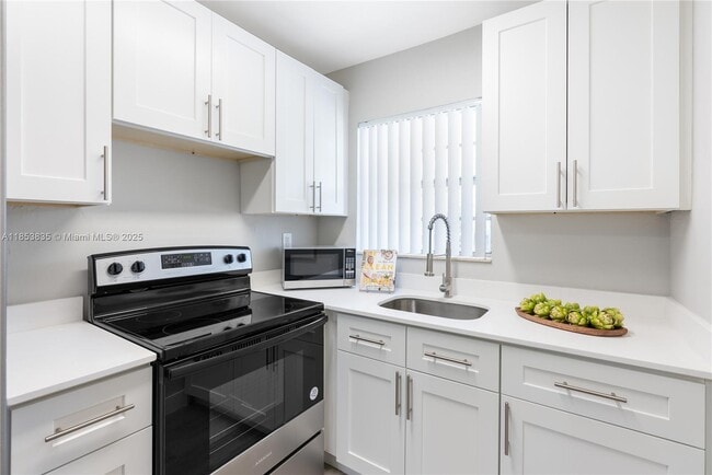 Foto del edificio - 1041 SW 15th Ave