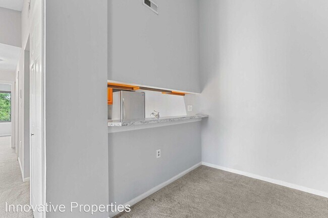 Building Photo - 2 br, 2 bath House - 1110 Castle Harbour #3D
