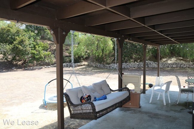 Building Photo - 4 br, 2.5 bath House - 1281 Cardinal Place