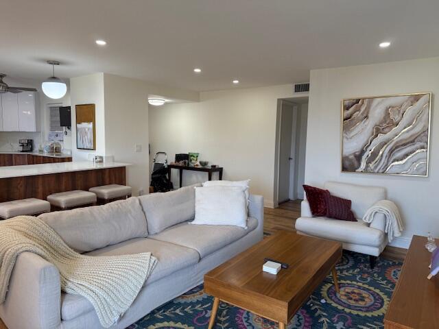 Building Photo - 5651 Camino Del Sol