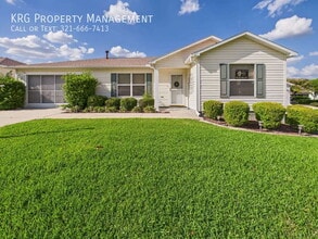 Building Photo - 9701 SE 171st Argyll St