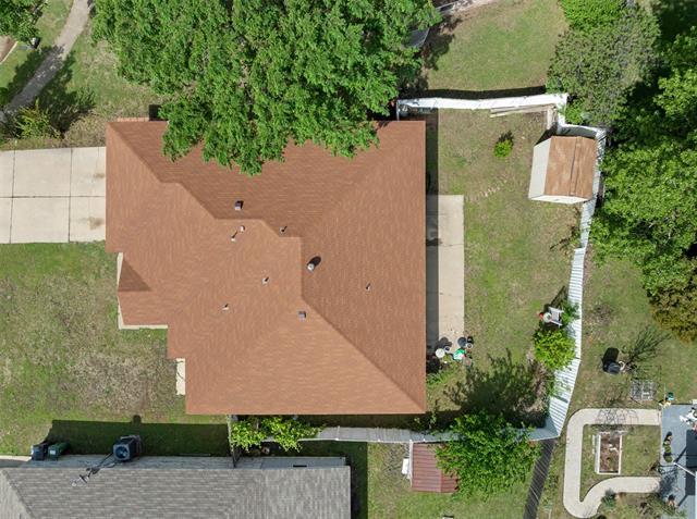 Foto del edificio - 3605 Snead Ct