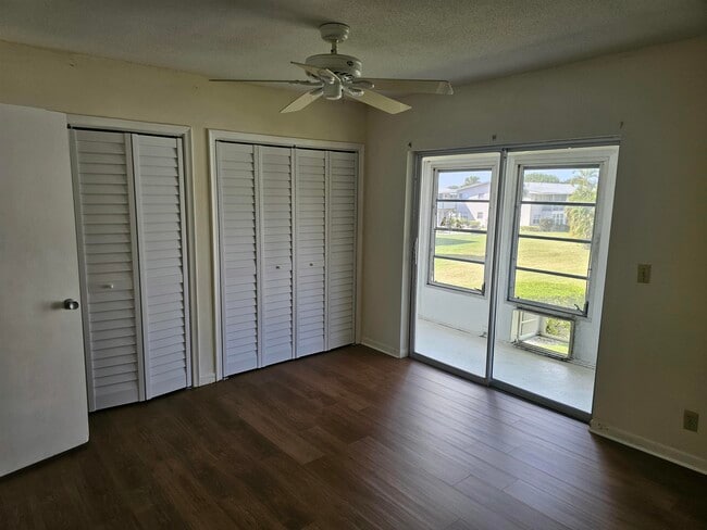 Building Photo - 214 Easthampton I