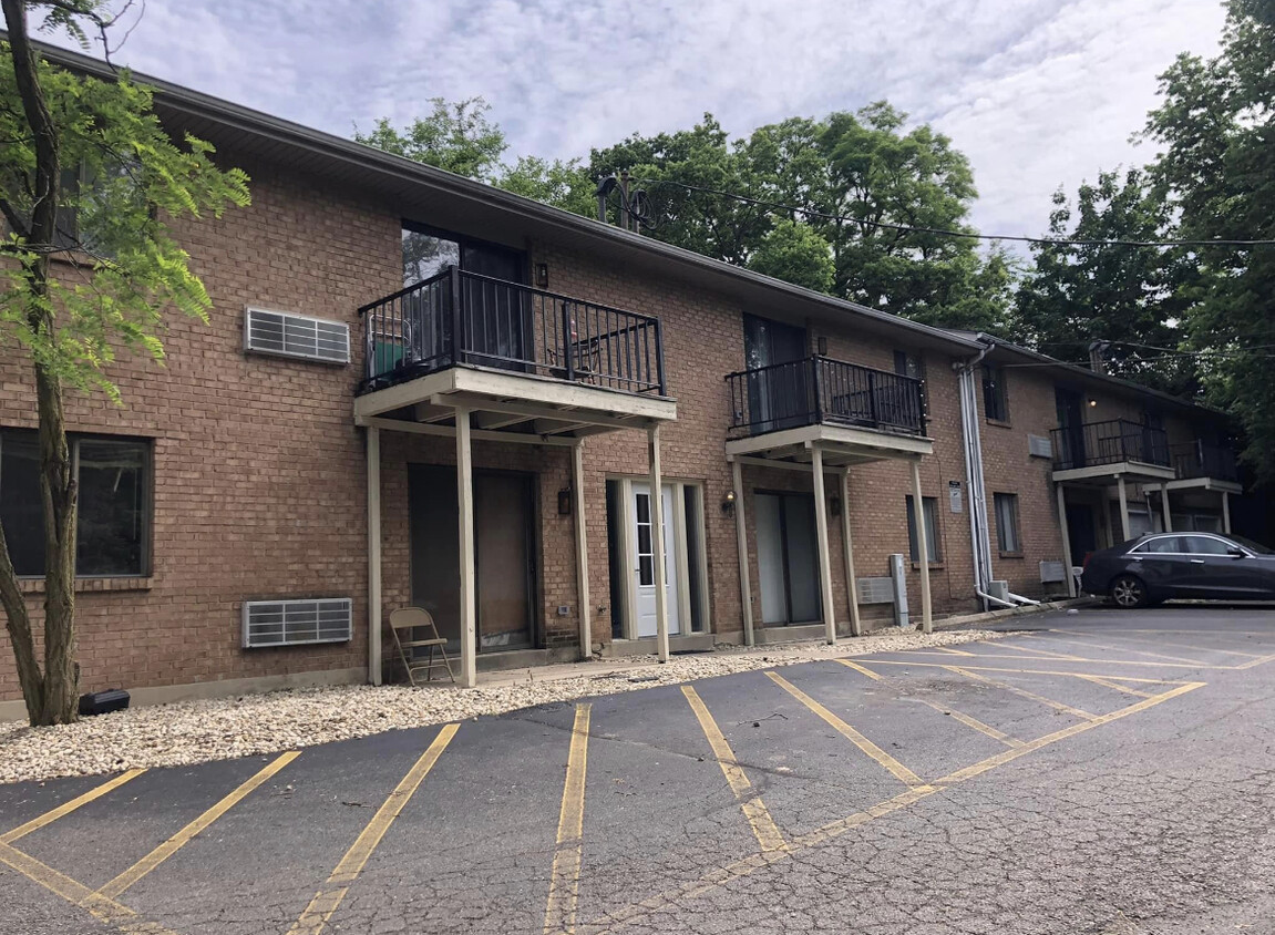 1216 E Dorothy Ln, Kettering, OH 45419 - Apartments in Kettering, OH ...