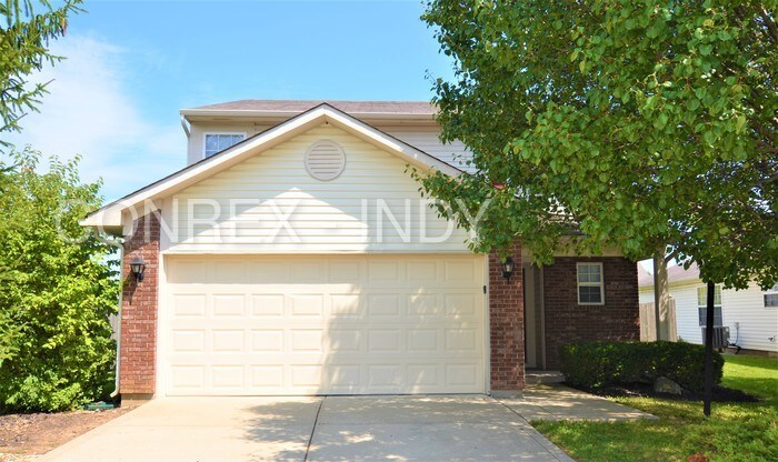 Primary Photo - 8030 Whistlewood Dr