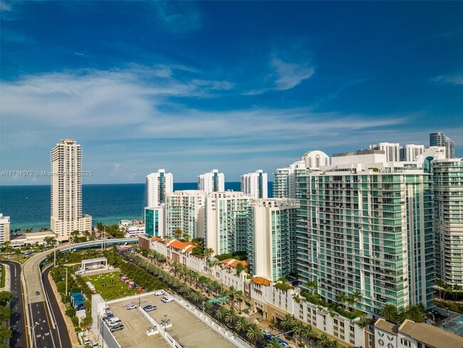 Building Photo - 300 Sunny Isles Blvd
