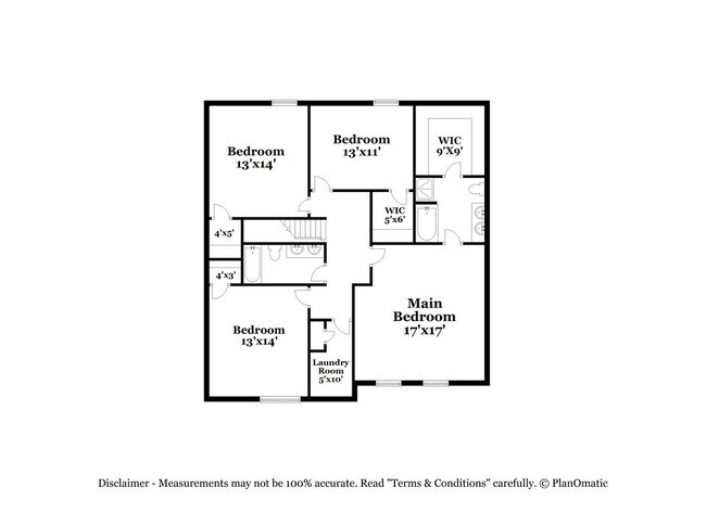 Foto del edificio - 956 Cassidy Dr