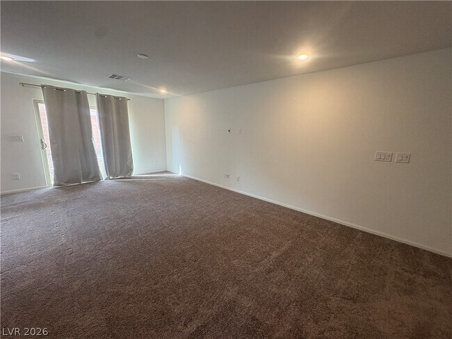 Foto del edificio - 5451 Barcola Ave