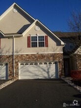 Building Photo - 157 Valmore Ct