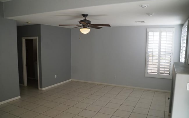 Building Photo - 263 Sea Rim Ave