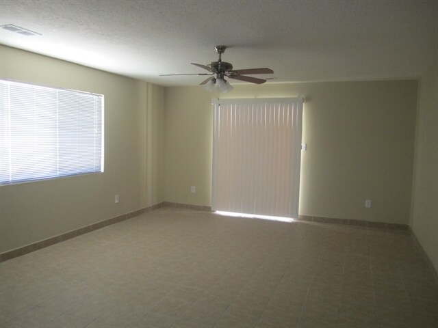 Foto del edificio - 4109 Diablo Trail Pl NW