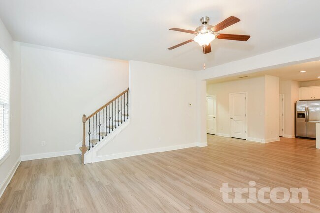 Foto del edificio - 584 Ireland Ln