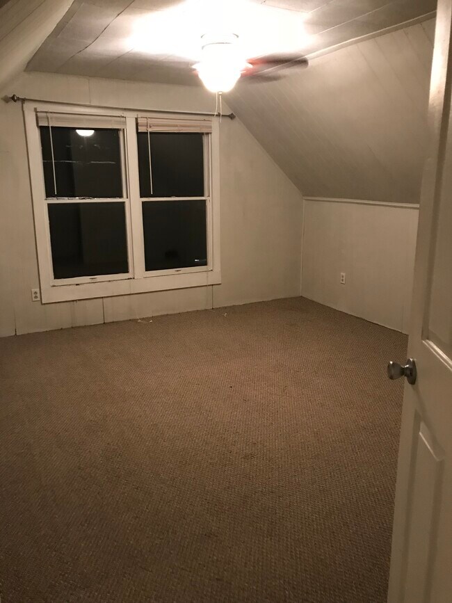 Building Photo - 440 Pennsylvania Ave