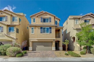 Building Photo - 7256 Sterling Rock Ave