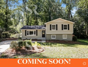 Building Photo - 1506 E Yellow Wood Dr