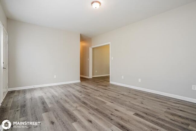 Building Photo - 728 Cook Rd, Durham, NC 27713