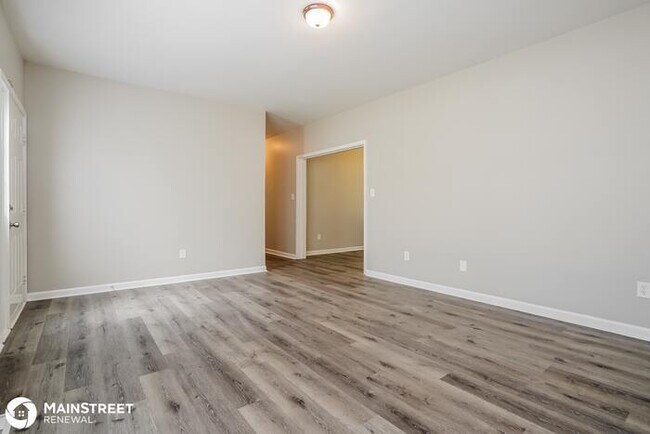 Foto del edificio - 728 Cook Rd, Durham, NC 27713