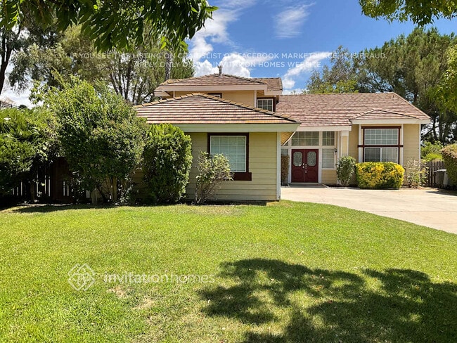 Building Photo - 31467 Corte Madera