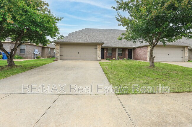 Foto del edificio - 3509 SW Deerfield Blvd