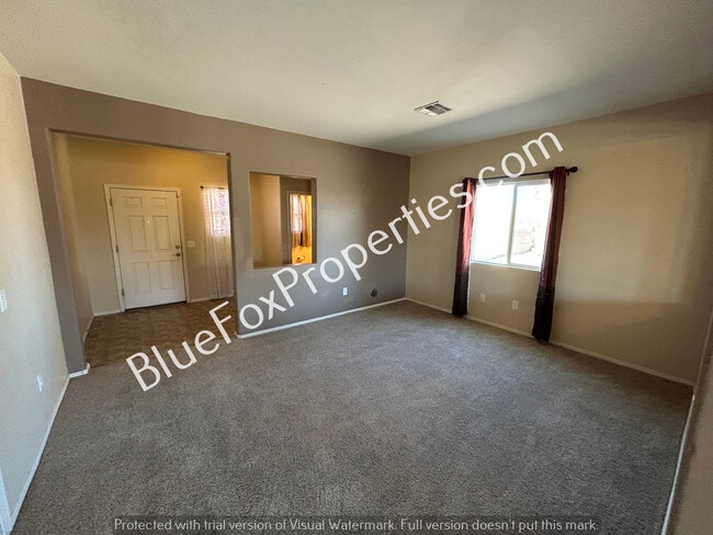 Building Photo - 432 R G Lee Pl