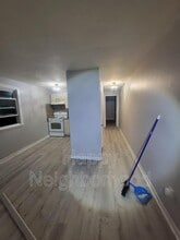 Building Photo - 451 Divinity St