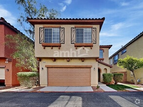 Building Photo - 7208 Rolling Shore Ct