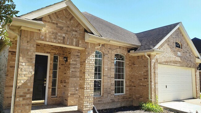 Foto del edificio - 3710 Ransom Rd