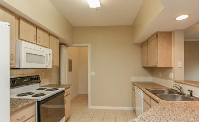 Building Photo - 2 bedroom in Katy TX 77450