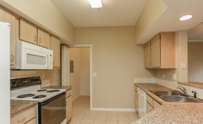 Foto del edificio - 3 bedroom in Katy TX 77450