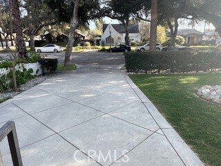 Building Photo - 1565 Las Lunas St