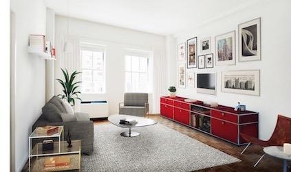 Building Photo - 63 Wall St