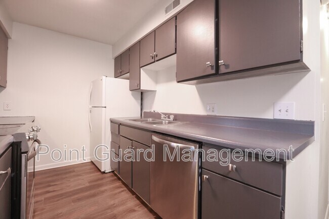 Foto del edificio - 2708 N 75th St
