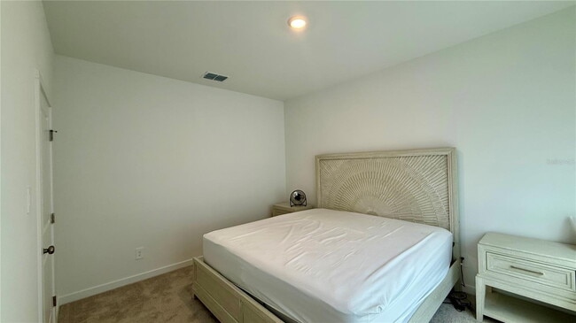 Building Photo - 5515 Guava Ct