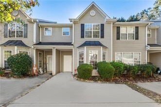 Building Photo - 6750 Sunset Hills Blvd