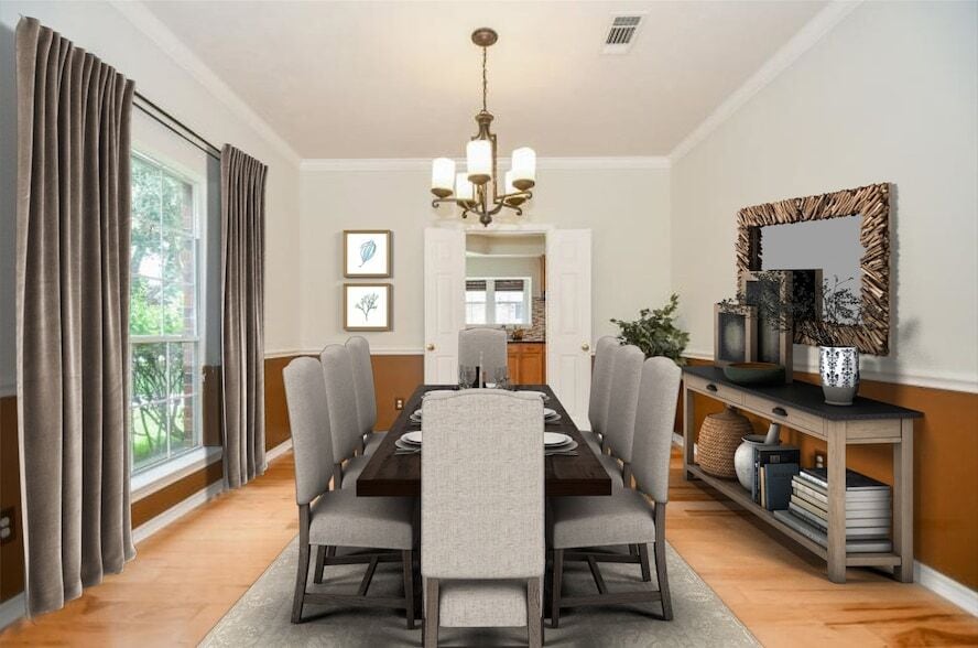 Photo - 20735 Park Pine Drive Unit