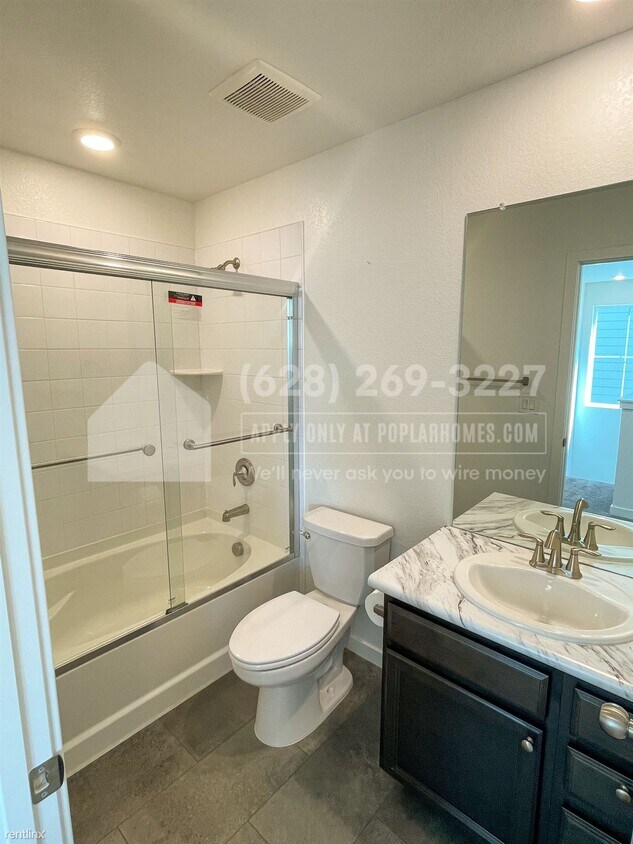 Foto principal - 3 br, 2.5 bath House - 17490 East 95th Pla...
