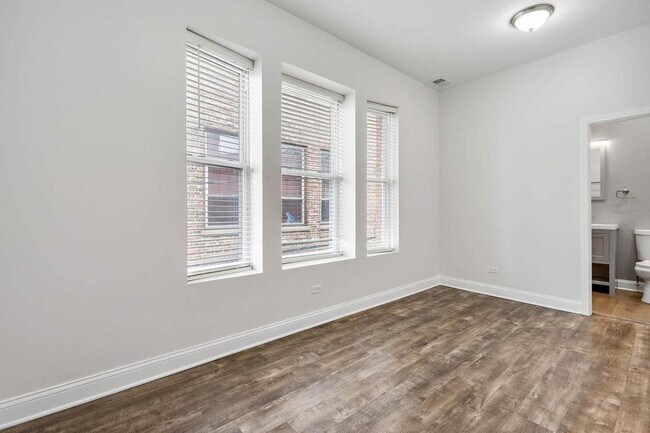 Foto del edificio - 3816 W Polk St