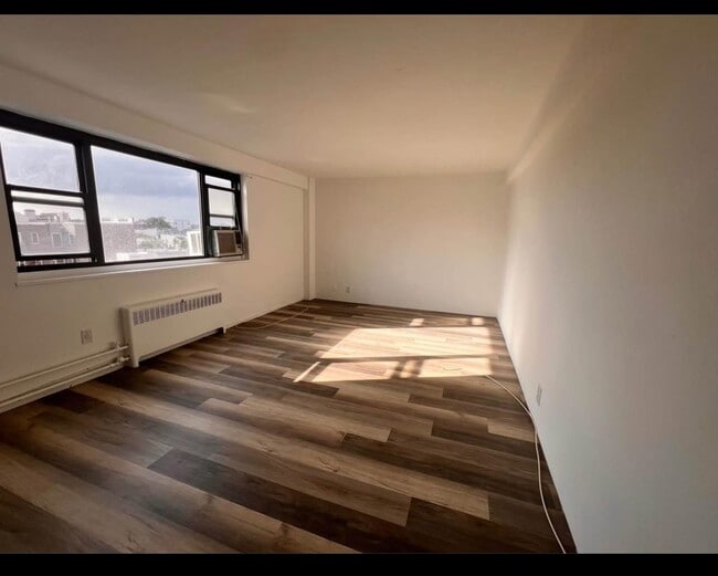 Foto del edificio - 6515 JFK Blvd E