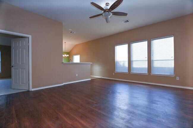 Foto del edificio - 2123 Castle Gardens Ln