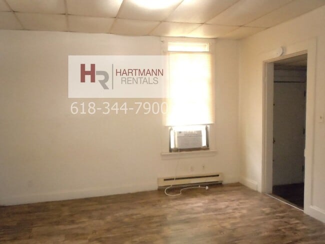 Foto del edificio - 308 S Fillmore St