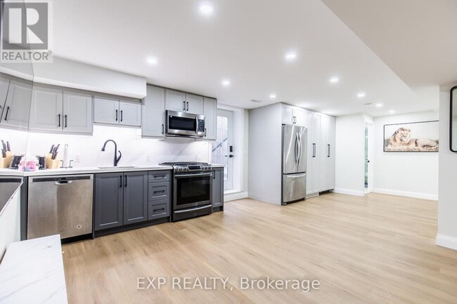 Building Photo - 6544 Sam Iorfida Dr