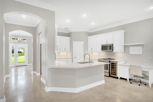 Building Photo - 8507 Bowden Way