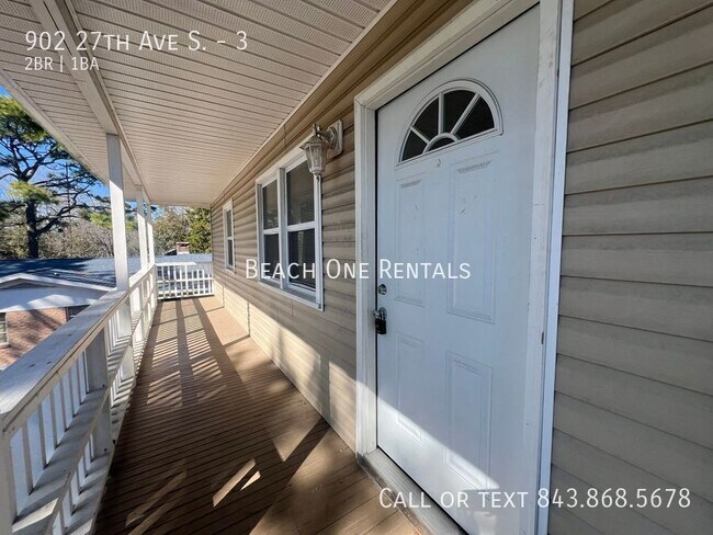 Photo - 902 27th Ave S Apartment