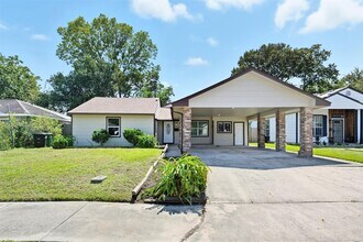 Building Photo - 5022 Balkin St