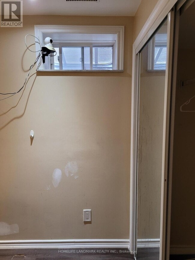 Building Photo - 4397 Trail Blazer Way