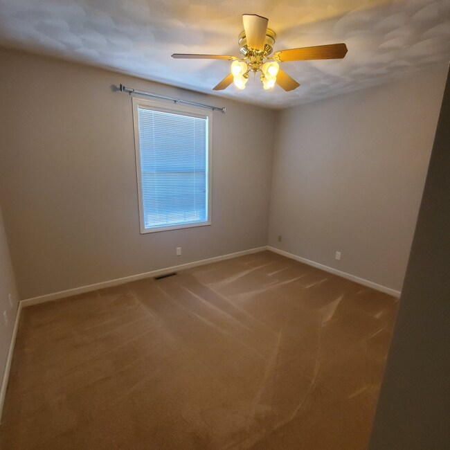 Foto del edificio - 208 Independence Dr