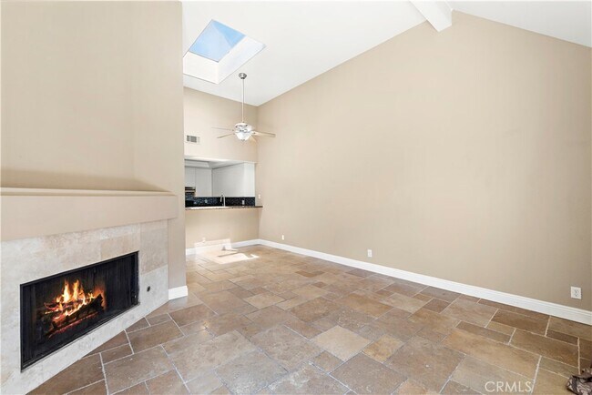 Foto del edificio - 81 Pearl-