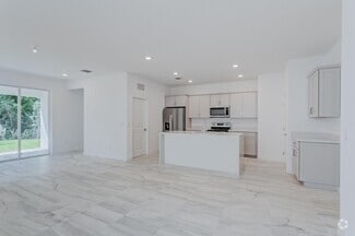 Building Photo - 7188 Trotwood Ln