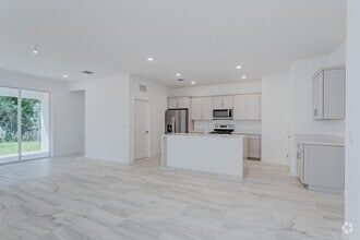 Building Photo - 7188 Trotwood Ln